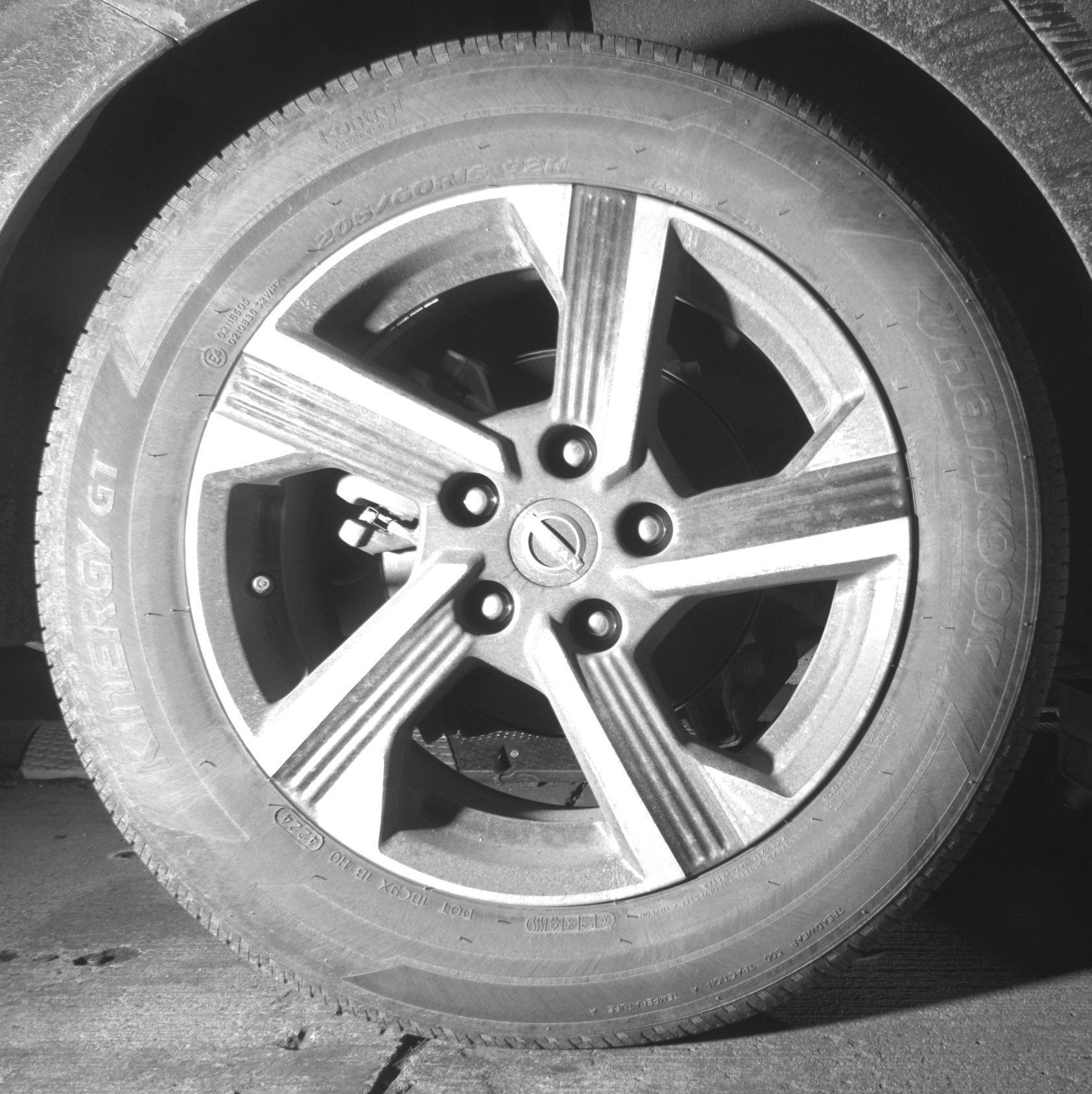 Thumbnail: 2025 Nissan Sentra - 12