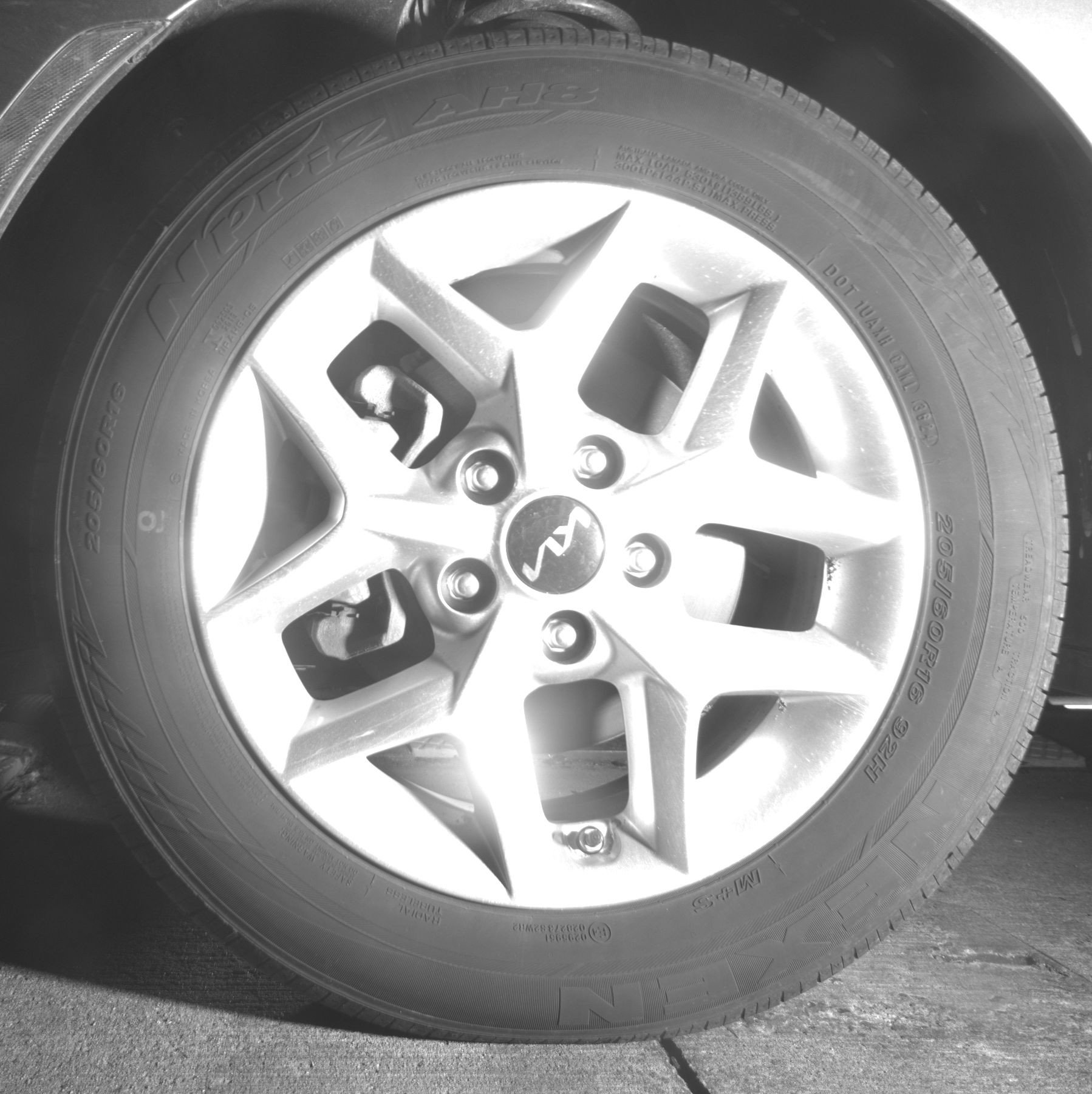 Thumbnail: 2025 Kia Soul - 12