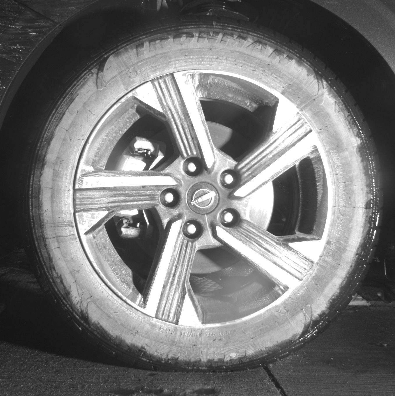 Thumbnail: 2025 Nissan Sentra - 9