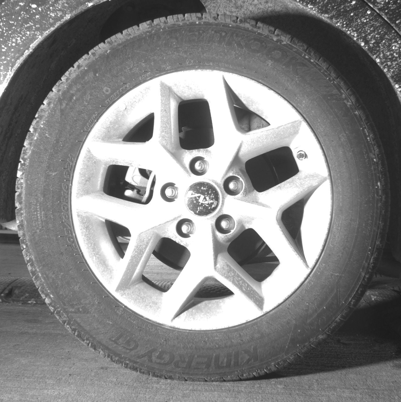 Thumbnail: 2025 Kia Soul - 12