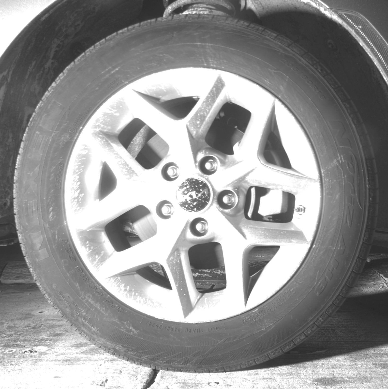 Thumbnail: 2025 Kia Soul - 10