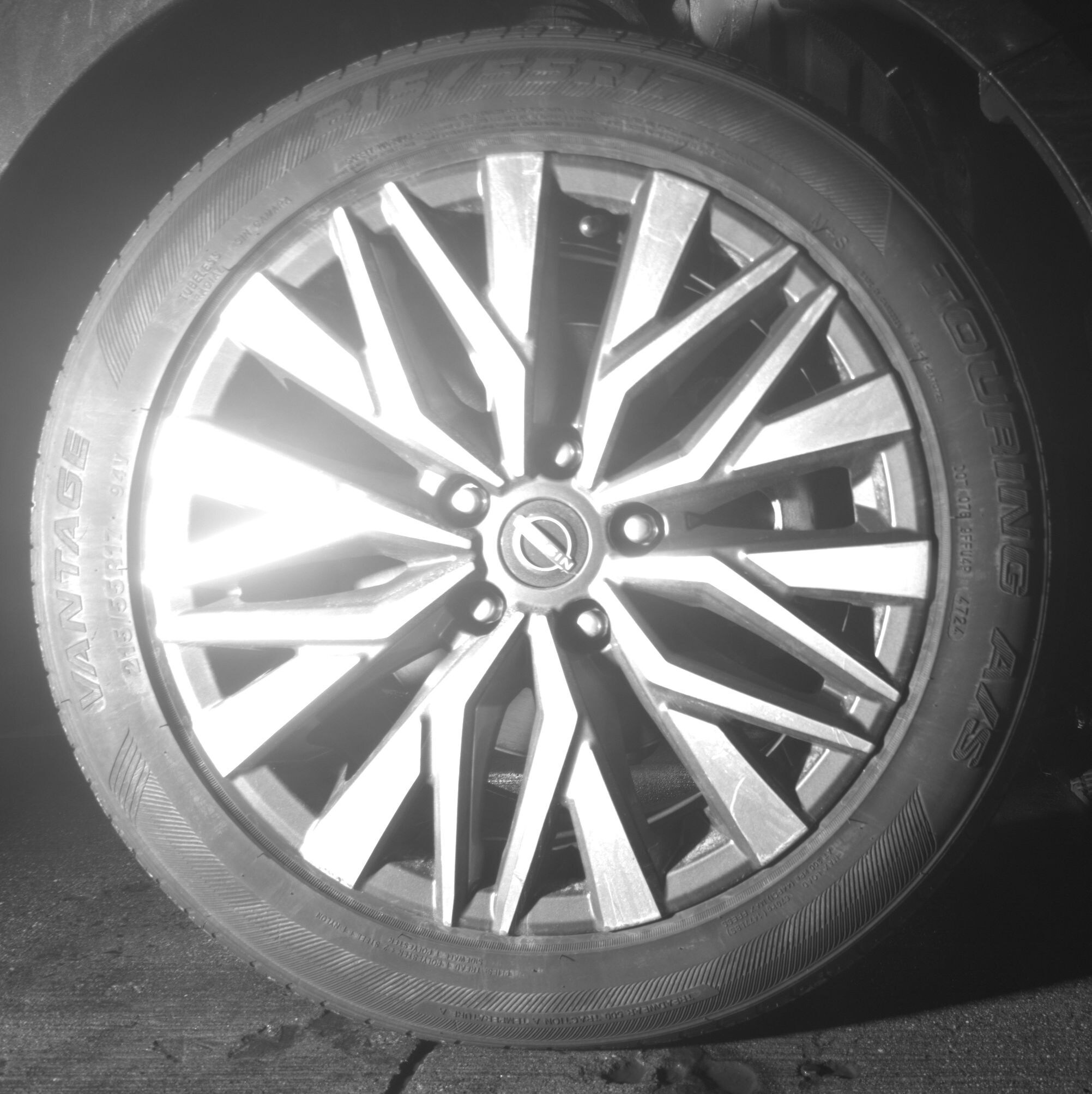 Thumbnail: 2025 Nissan Altima - 10