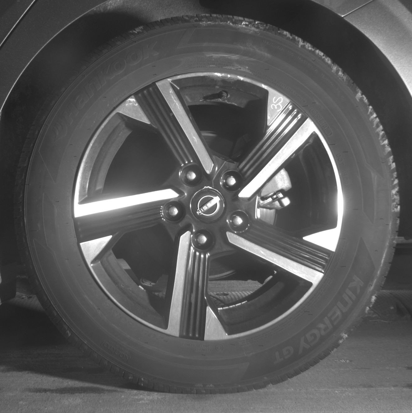 Thumbnail: 2025 Nissan Sentra - 14