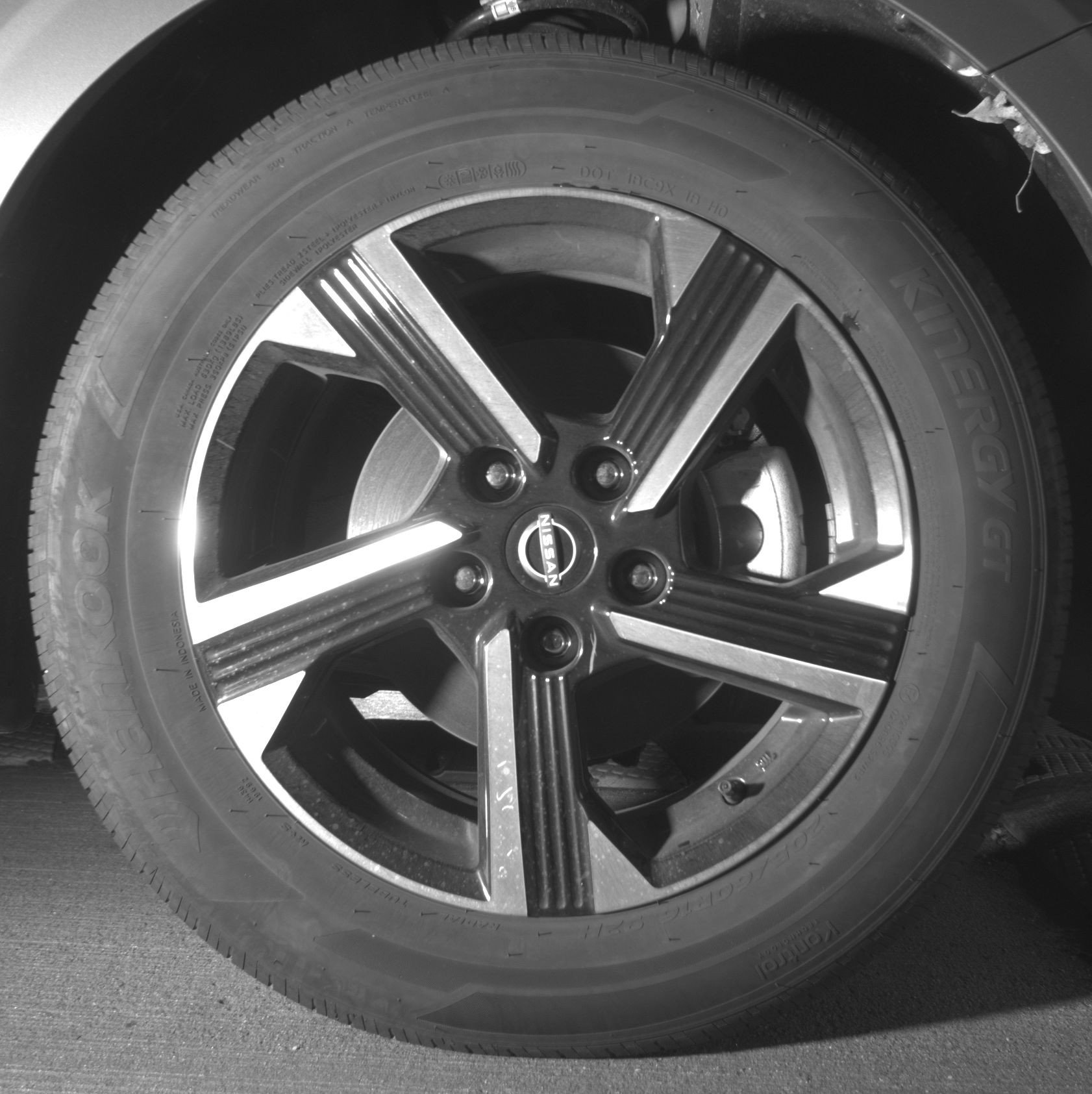 Thumbnail: 2025 Nissan Sentra - 13