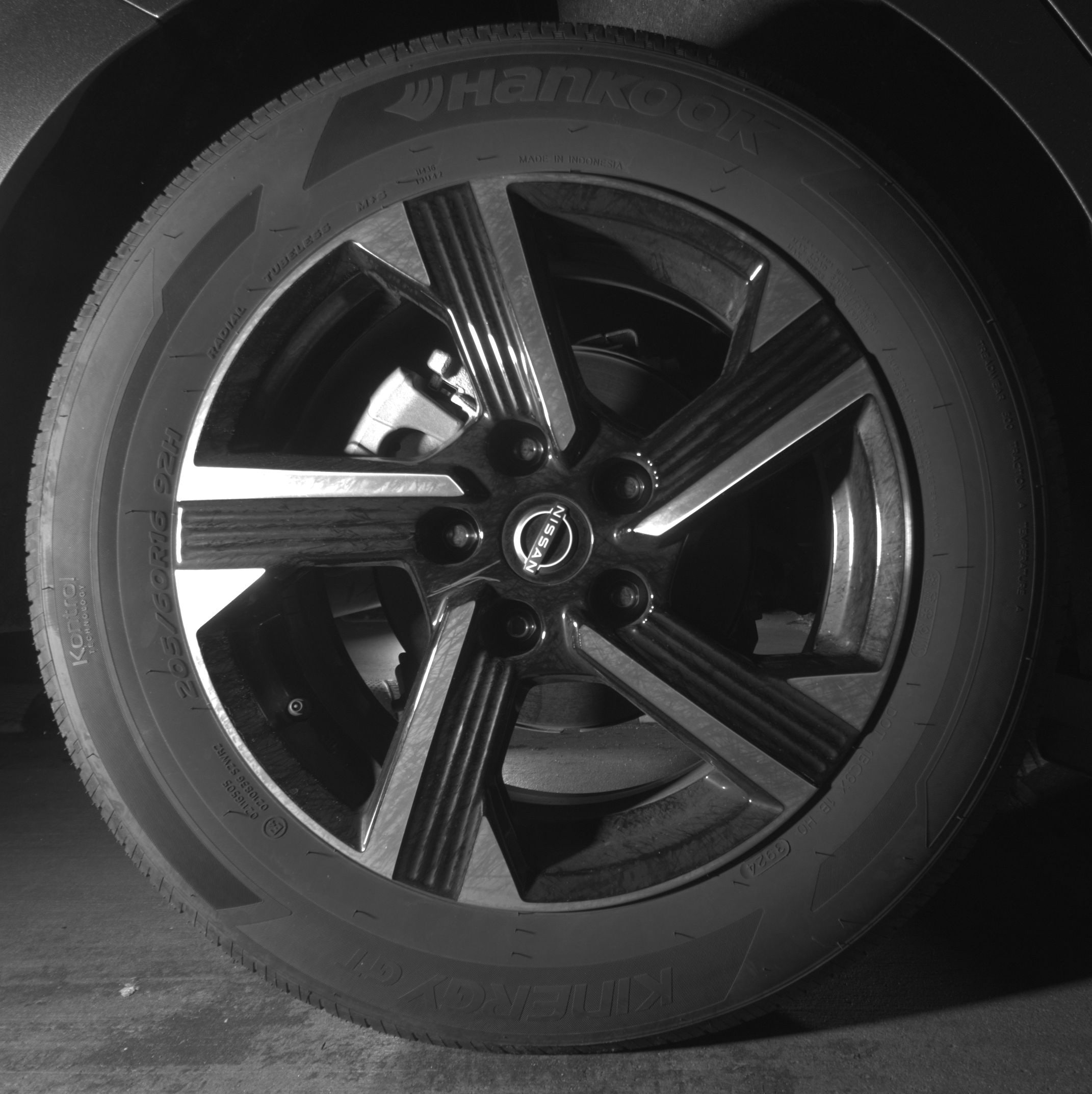 Thumbnail: 2025 Nissan Sentra - 12