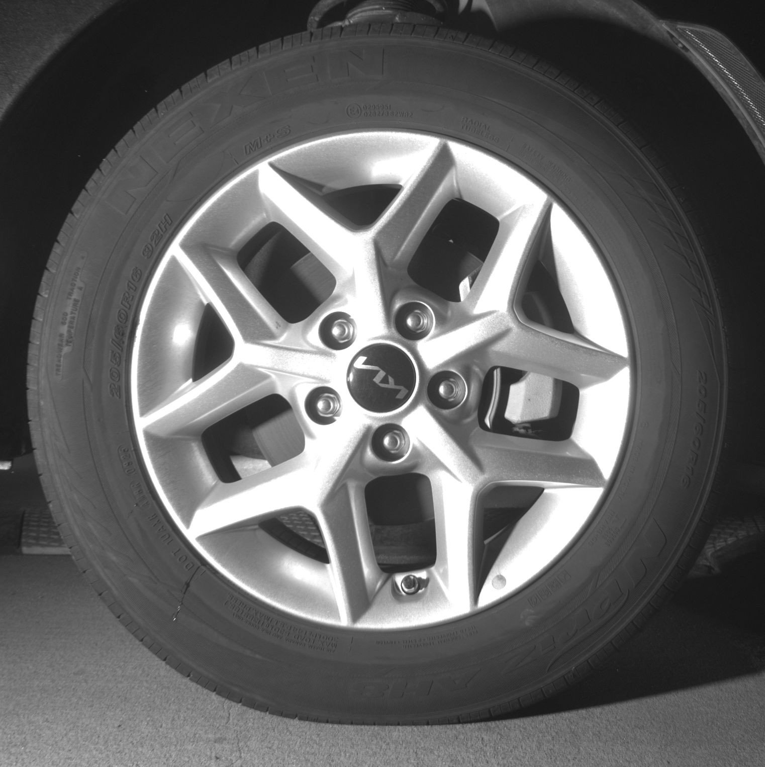 Thumbnail: 2025 Kia Soul - 13