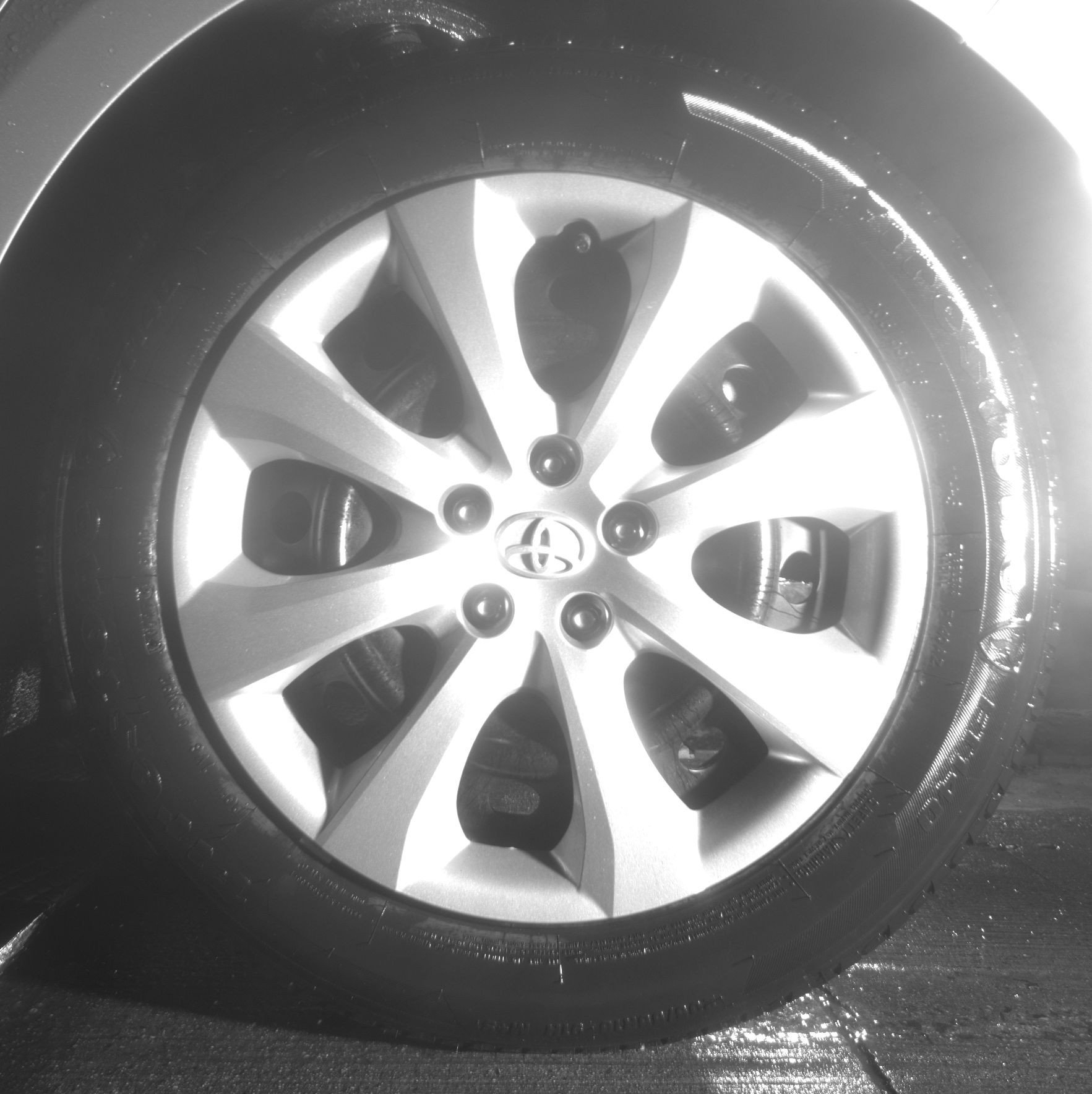 Thumbnail: 2025 Toyota Corolla - 14