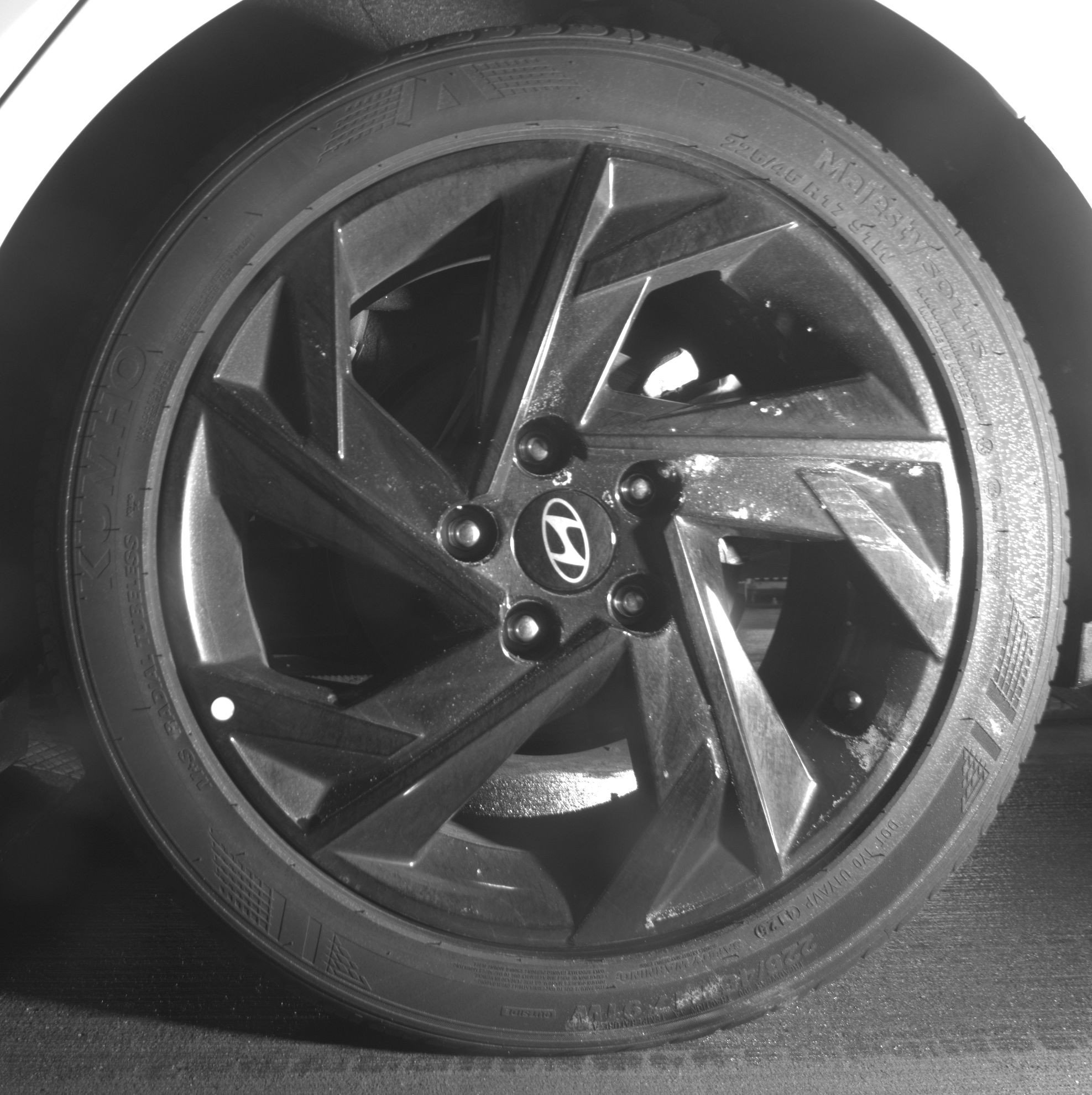 Thumbnail: 2026 Hyundai Elantra - 14