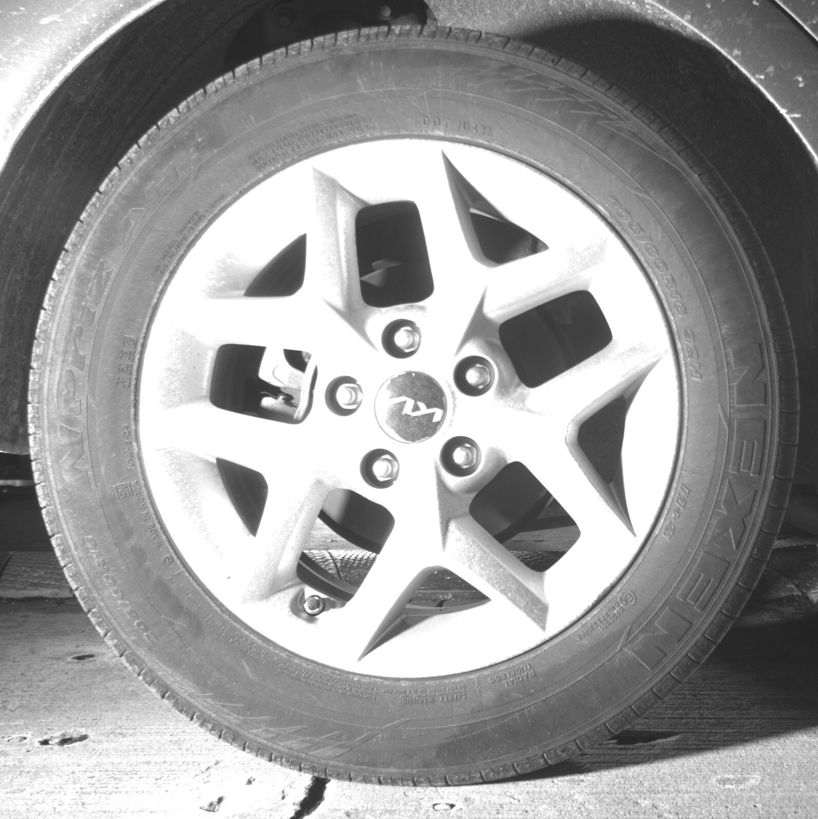 Thumbnail: 2025 Kia Soul - 12