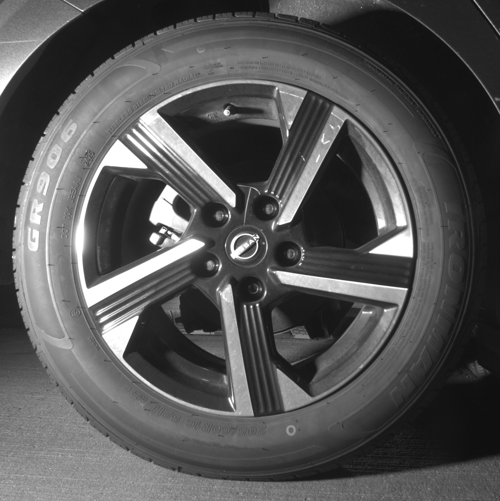 Thumbnail: 2025 Nissan Sentra - 12