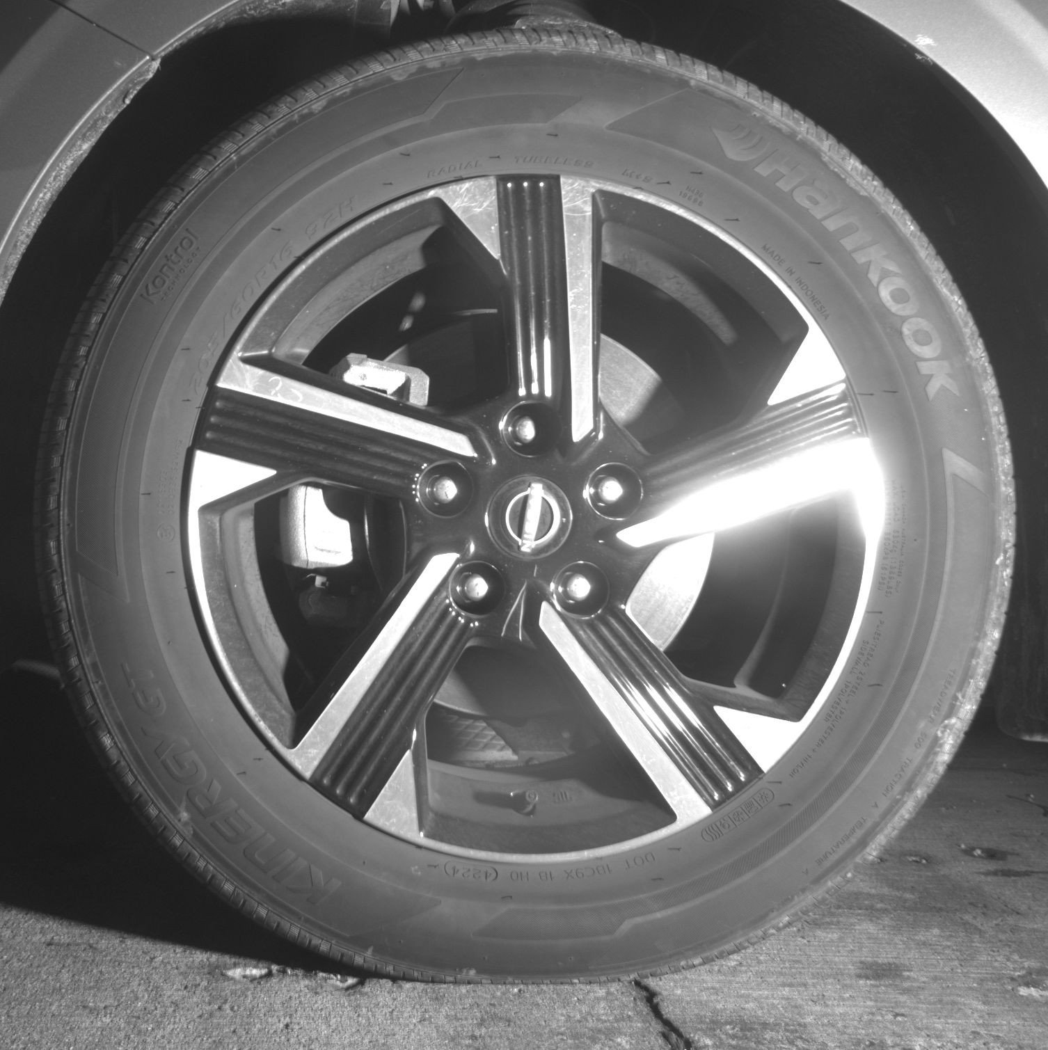 Thumbnail: 2025 Nissan Sentra - 12