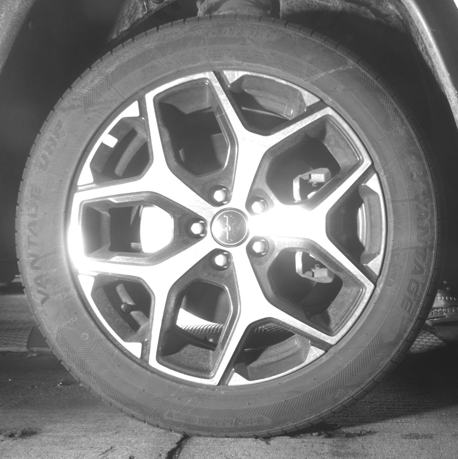 Thumbnail: 2025 Jeep Compass - 13