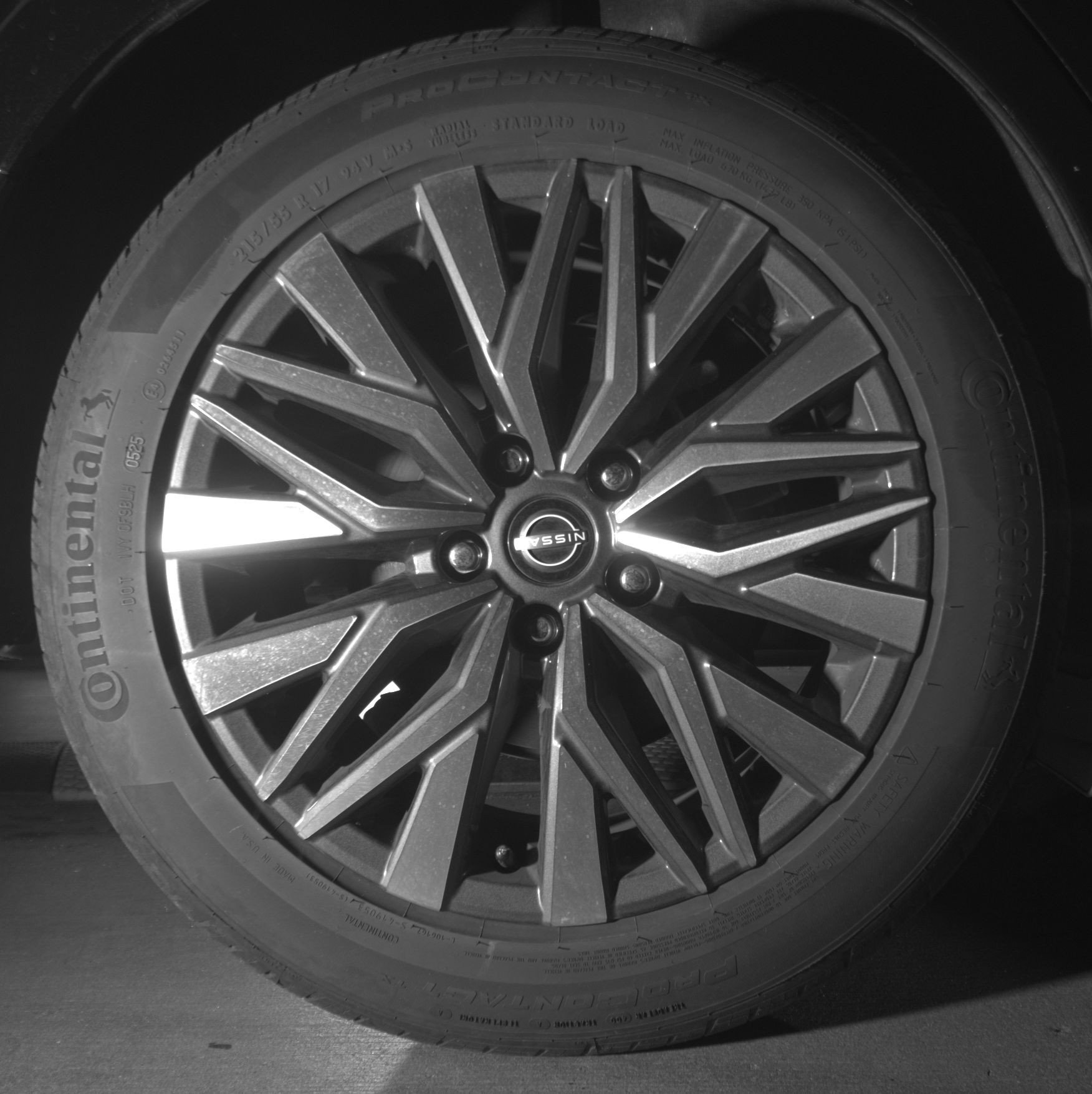 Thumbnail: 2025 Nissan Altima - 15