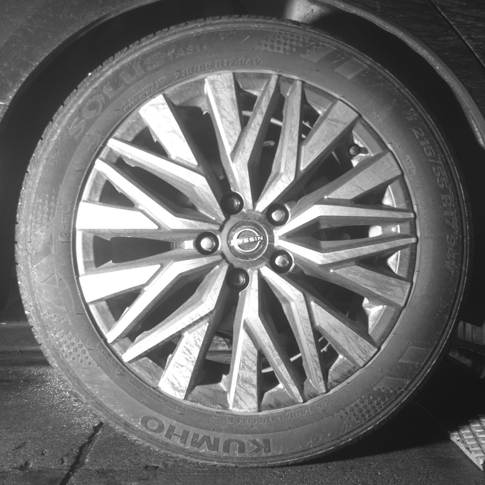 Thumbnail: 2025 Nissan Altima - 12