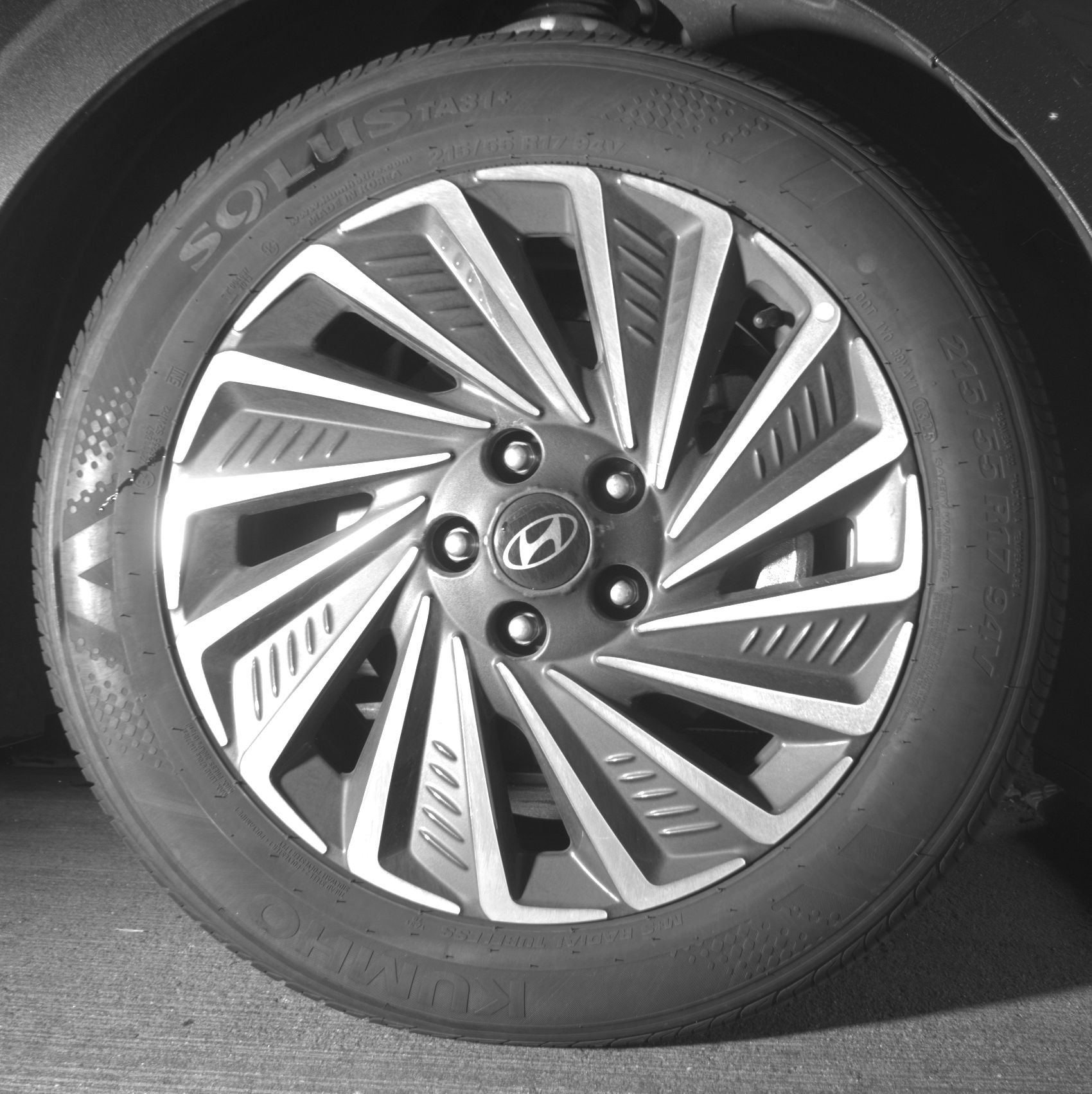 Thumbnail: 2025 Hyundai Sonata - 10