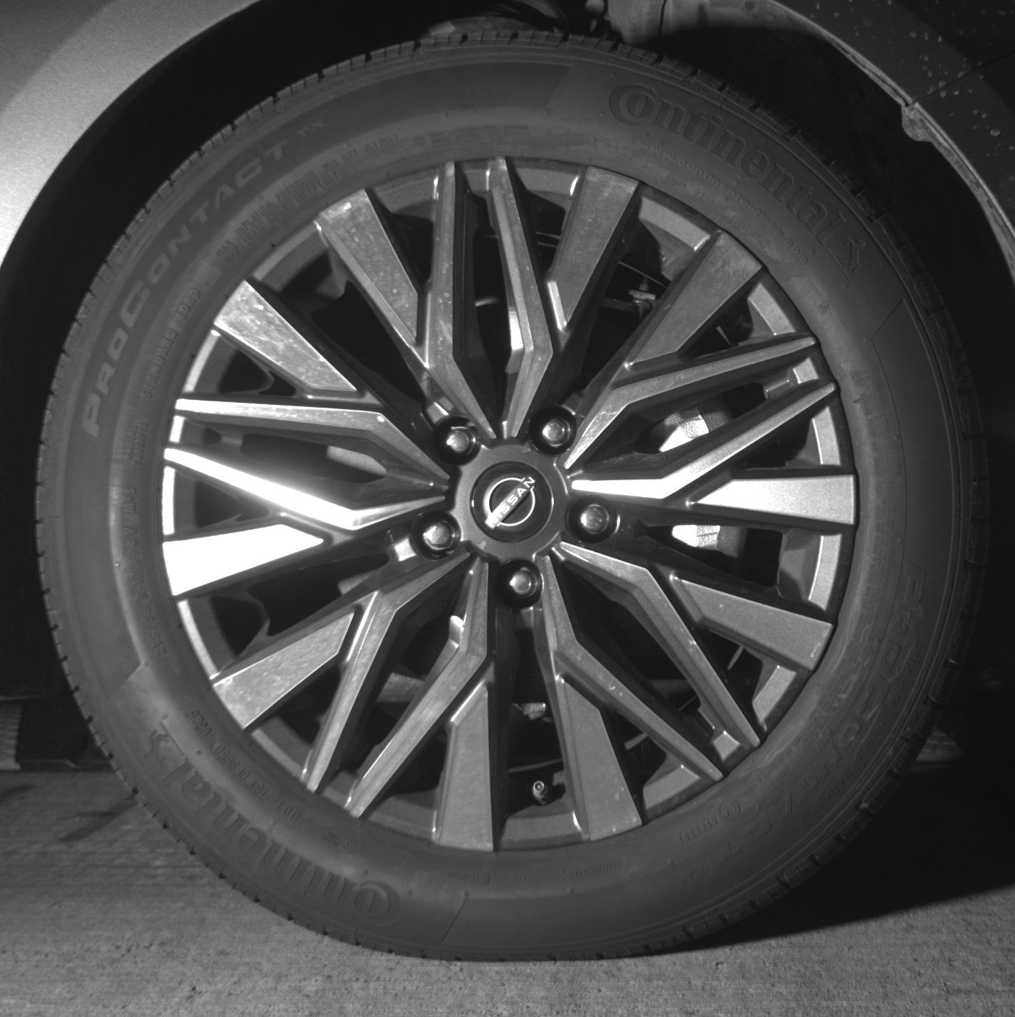 Thumbnail: 2025 Nissan Altima - 10