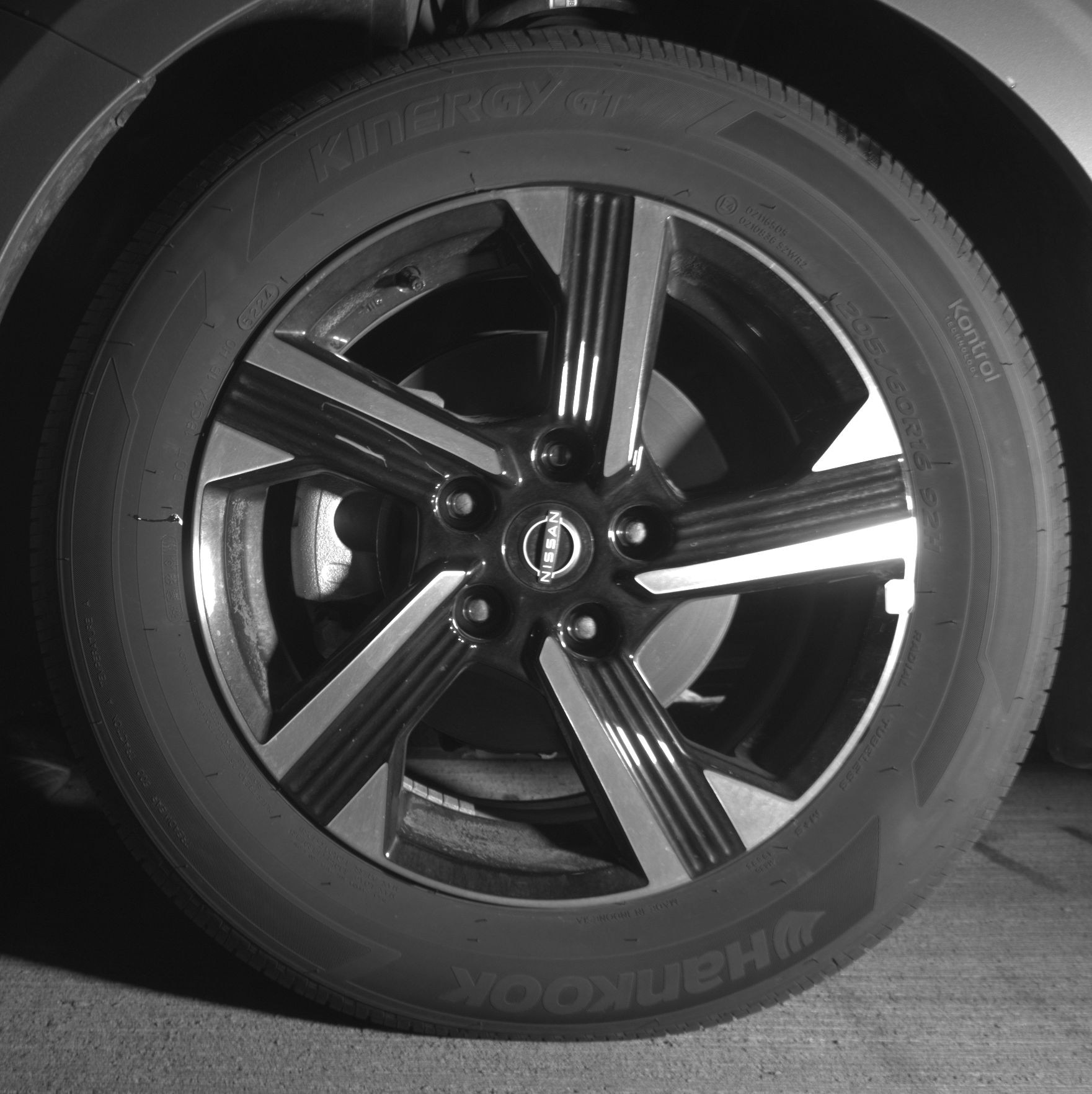 Thumbnail: 2025 Nissan Sentra - 9