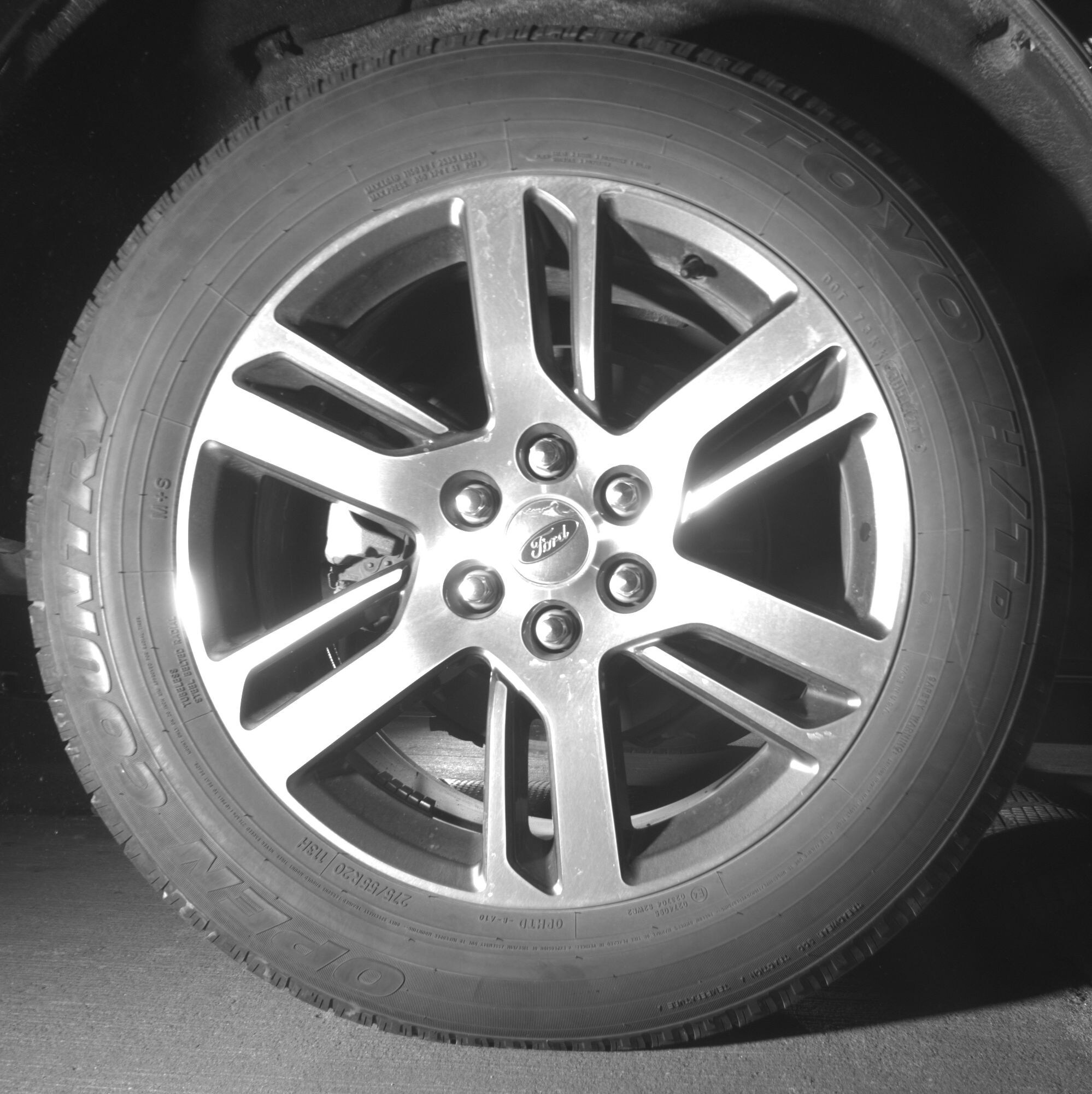 Thumbnail: 2025 Jeep Wrangler - 12