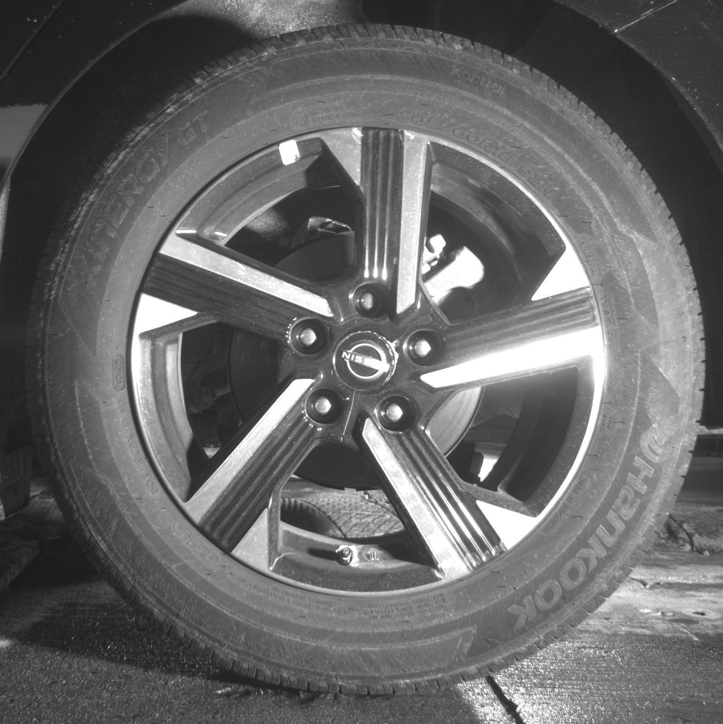 Thumbnail: 2025 Nissan Sentra - 14