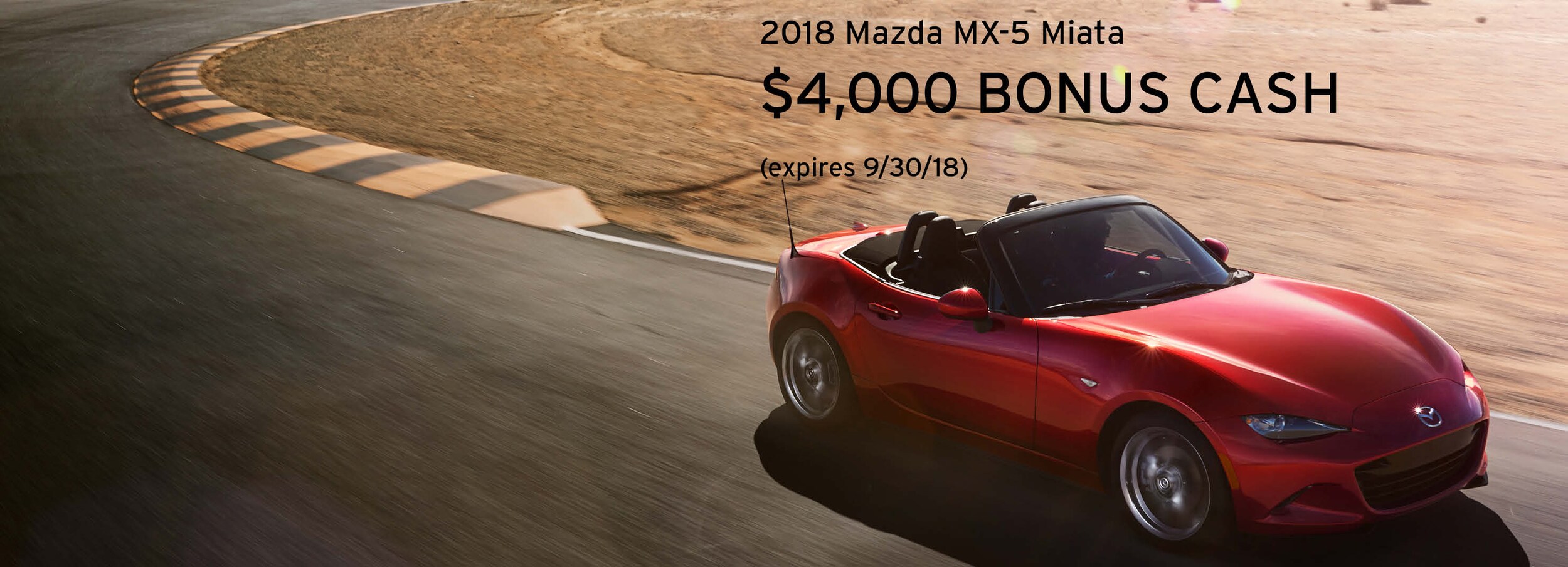 Edmonds Mazda Dealer, Seattle, Kirkland & Everett Served Doug's