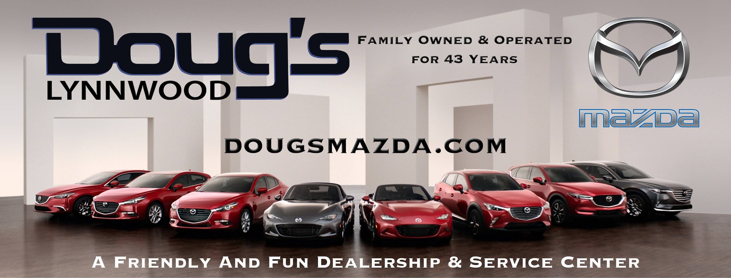 Mazda Portal Login >> New 2019 Mazda Mazda3 For Sale At Doug S Lynnwood Mazda Vin Mazda Portal Login >> New 2019 Mazda Mazda3 For Sale At Doug S Lynnwood Mazda Vin