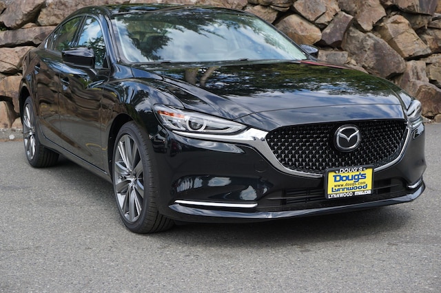 Mazda Near Me >> New Mazda6 For Sale In Seattle Area At Edmonds Dealer Near Me Mazda Near Me >> New Mazda6 For Sale In Seattle Area At Edmonds Dealer Near Me