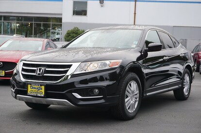 Honda Crosstour For Sale >> Used 2014 Honda Crosstour For Sale Near Seattle In Edmonds Wa 190920d Honda Crosstour For Sale >> Used 2014 Honda Crosstour For Sale Near Seattle In Edmonds Wa 190920d