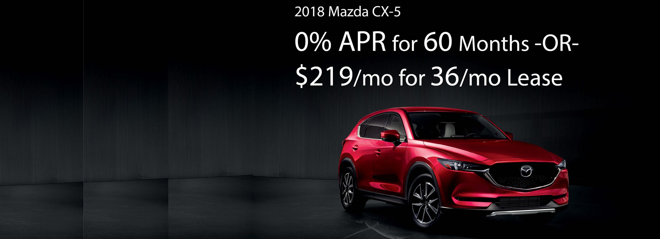 Edmonds Mazda Dealer, Seattle, Kirkland & Everett Served Doug's