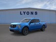  Ford Maverick