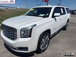  GMC Yukon XL