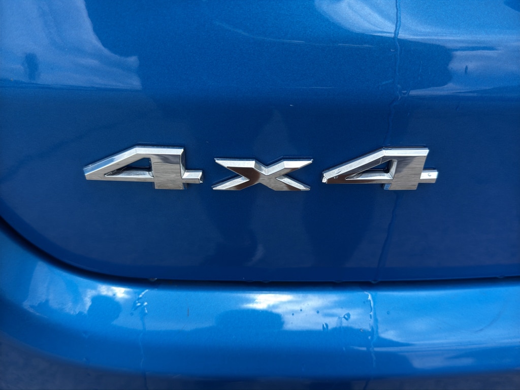 2024 Jeep Compass Latitude - Photo 7
