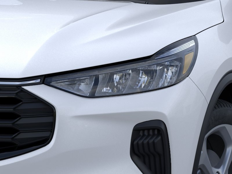 2026 Ford Escape ST-Line - Photo 18