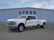  Ford F-350