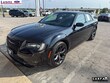  Chrysler 300S