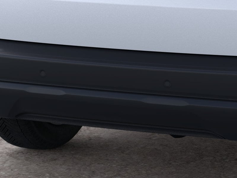2026 Ford Escape ST-Line - Photo 23