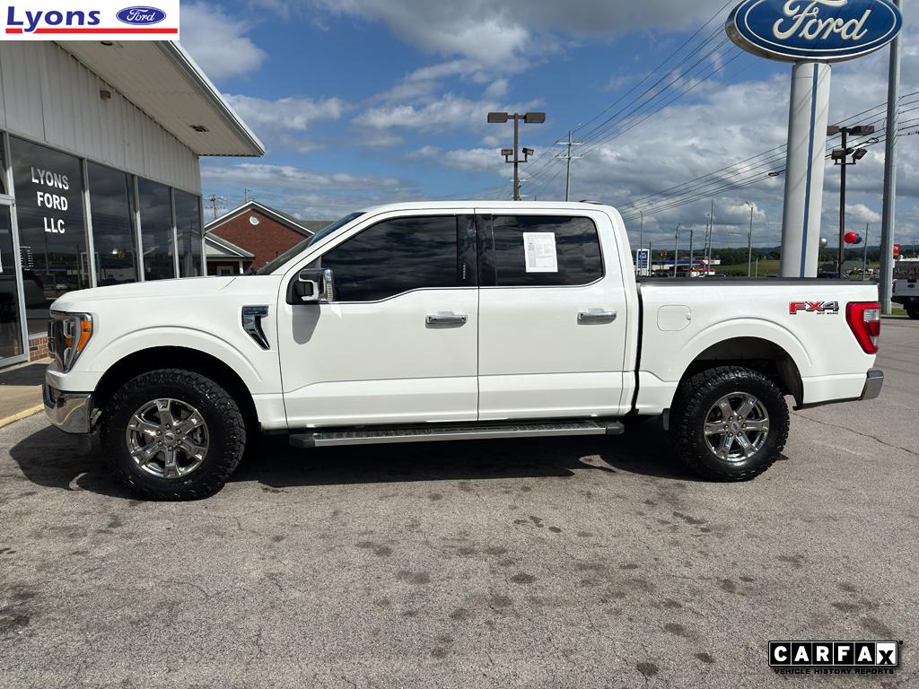 1FTEW1EP1NFA60504