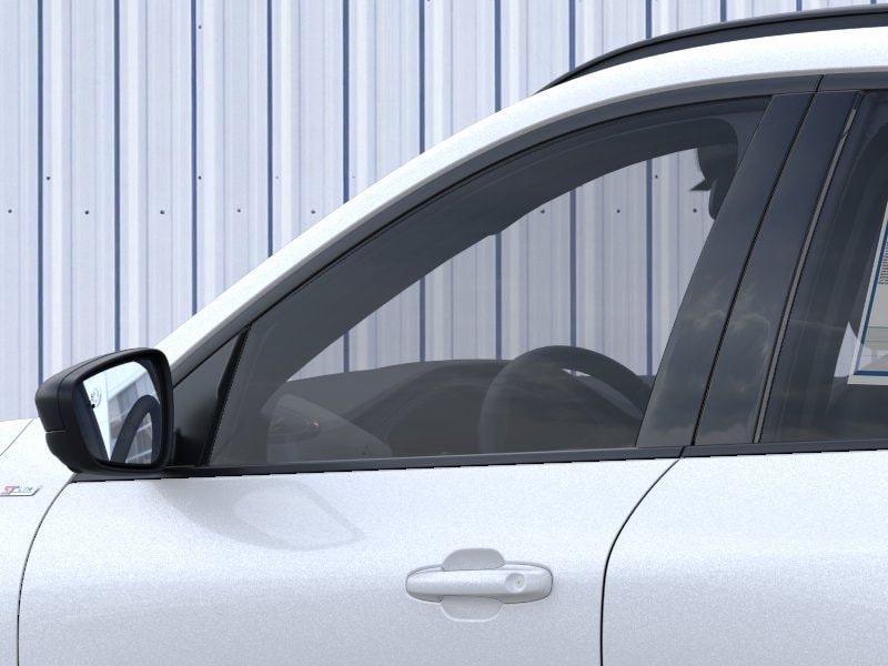 2026 Ford Escape ST-Line - Photo 20