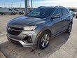  Buick Encore GX