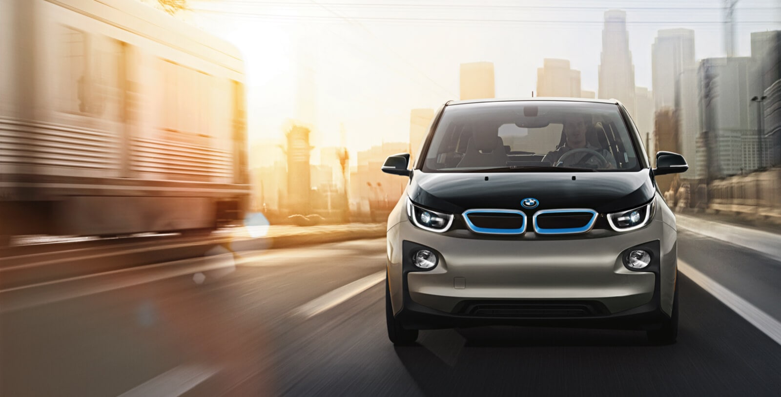 BMWi_i3_BM4-02.jpg