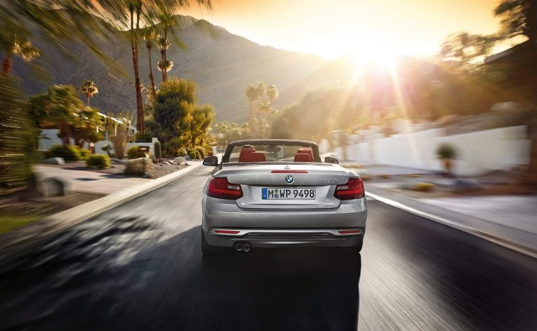 2017-BMW-2 Series Convertible-Grey back.jpg