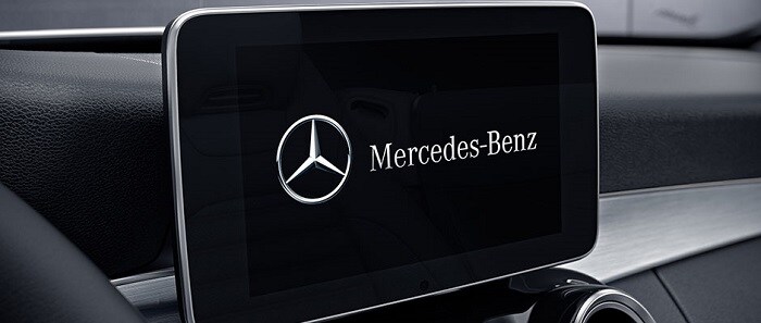 2017-Mercedes-C300-Interior-Touchscreen.jpg
