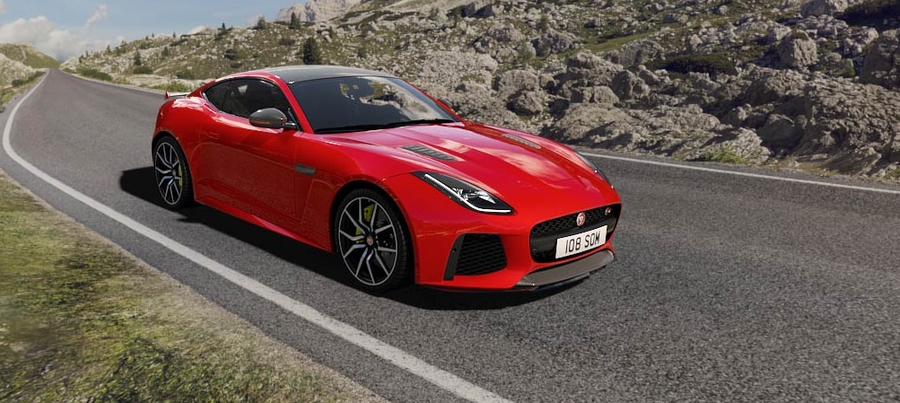 2018 FTYPE.PNG