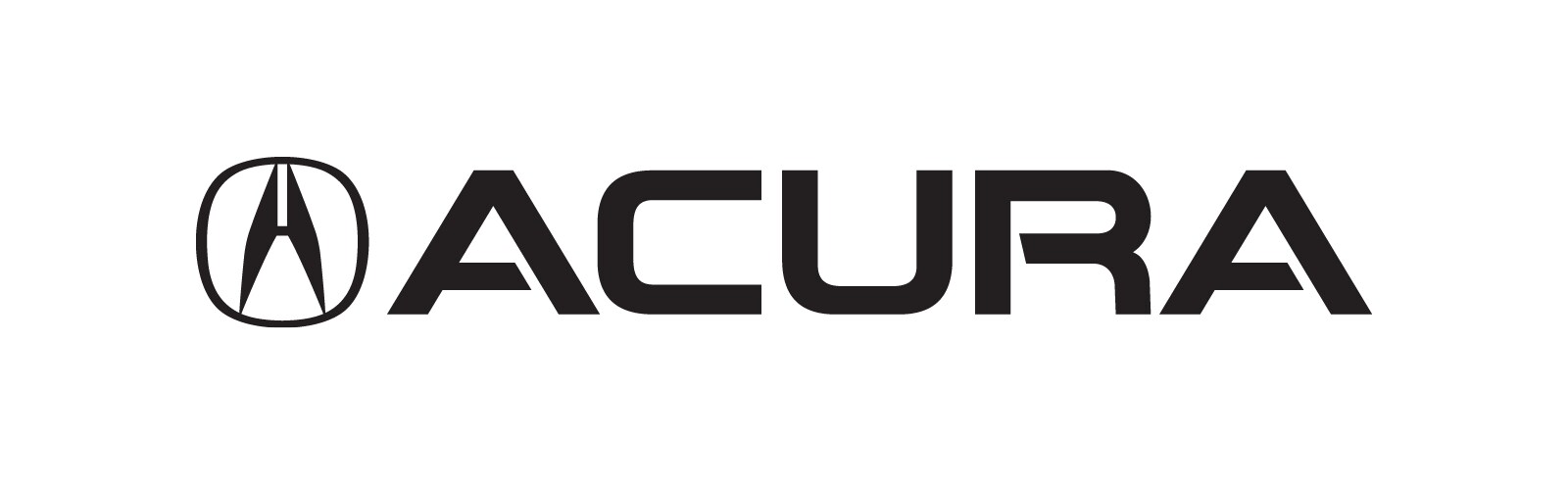 Dealership Locations LyonWaugh Auto Group