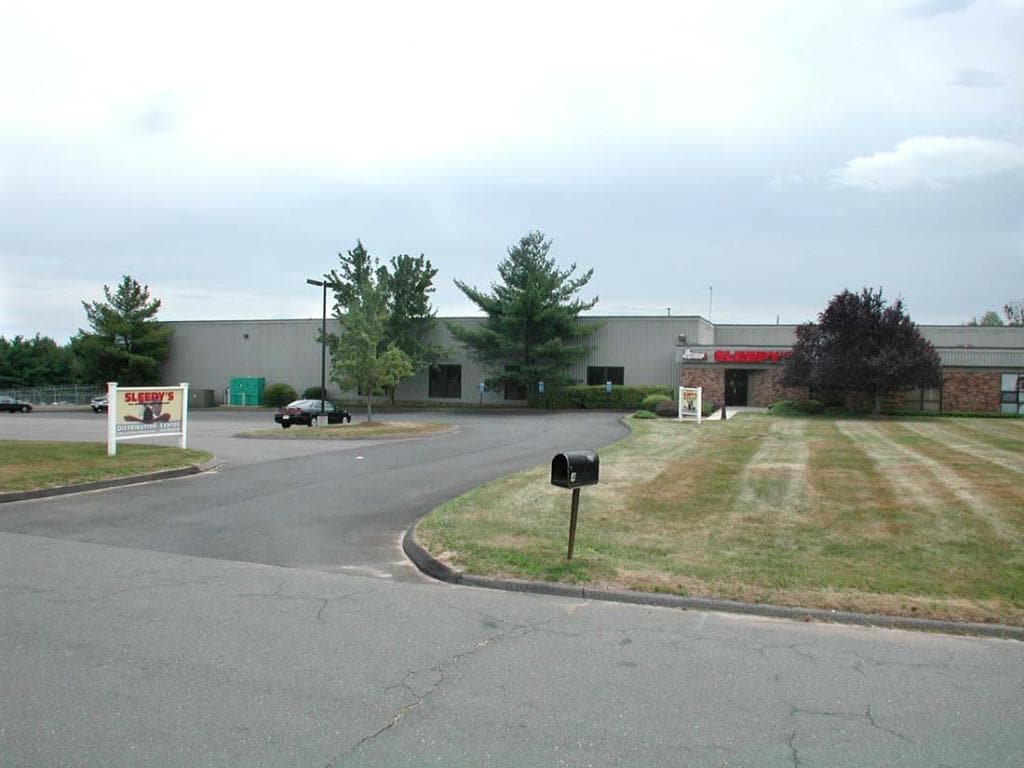Furniture Consignment Stores In Ct Windsor Ct