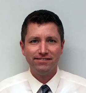 Staff member Adam Finch from ID_4fa36516b9e6