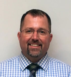 Staff member Dan Mahoney from ID_4fa36516b9e6