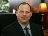 Staff member ED GUTHRIE from 295ed2736c01