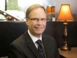 Staff member DON PELLEY from 295ed2736c01