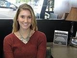 Staff member SARAH CARNAHAN from 39de1039d793
