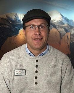 Larry H Miller Toyota Colorado Springs >> Toyota Management and Sales Teams | Larry H. Miller Liberty Toyota Colorado Springs Larry H Miller Toyota Colorado Springs >> Toyota Management and Sales Teams | Larry H. Miller Liberty Toyota Colorado Springs